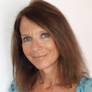 Isabelle Fedeler Antibes, Professionnel indépendant