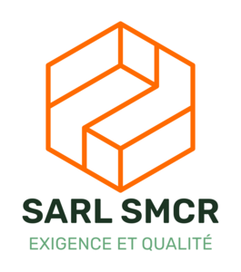 Sarl SMCR  Berre-l'Étang, Professionnel indépendant