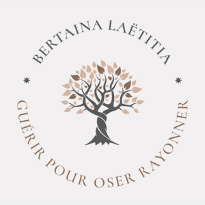 Laëtitia Bertaina La Ciotat, Professionnel indépendant