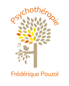 Frédérique Pouzol  Opio, Professionnel indépendant