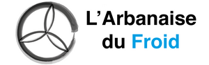 L'Arbanaise du froid Hyères, Professionnel indépendant
