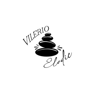Elodie Vilerio Briançon, Professionnel indépendant