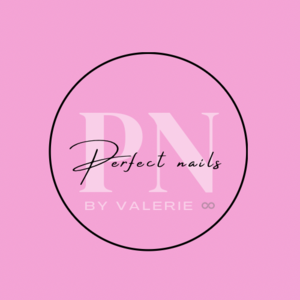 Valerie Bellino Antibes, Professionnel indépendant