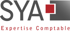 SYA EXPERTISE COMPTABLE Simiane-Collongue, Professionnel indépendant
