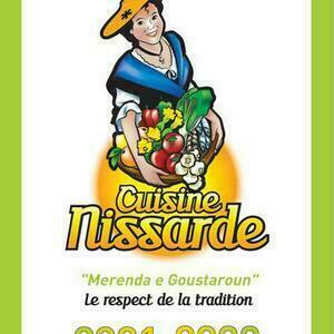 Les Halles du Mercantour - Traiteur et spécialités niçoises maison à 06450 Saint-Martin-Vésubie, Professionnel indépendant