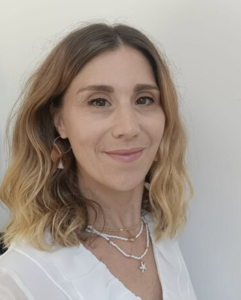 Marion CARTIER – Sophrologue Bouc-Bel-Air, Professionnel indépendant