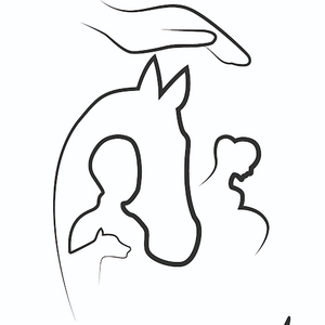 L'écrin du Ki / Altitude Bien-être La Bréole, Professionnel indépendant