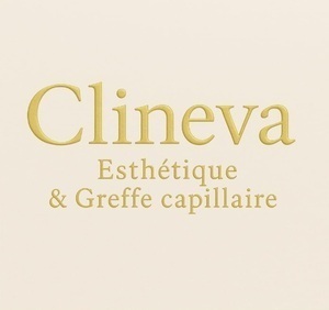 Clineva  Marseille, Professionnel indépendant