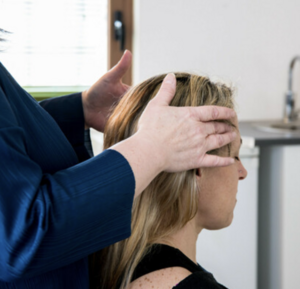 Claire Mirailles  Eyguières, Professionnel indépendant