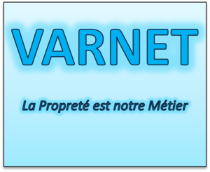 Société Varnet Draguignan, Professionnel indépendant