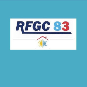 RFGC 83 Le Pradet, Professionnel indépendant
