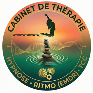 Elodie Vilerio Briançon, Professionnel indépendant