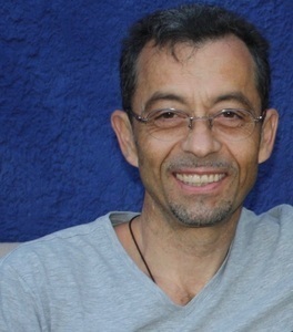 Pierre RENARD Monteux, Professionnel indépendant