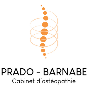 Cabinet d'ostéopathie Prado - Barnabé 13009 Marseille, Professionnel indépendant