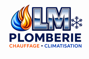 LM plomberie chauffage Toulon, Professionnel indépendant