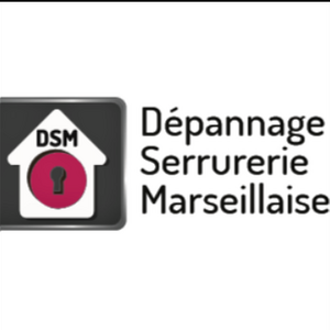 DSM Serrurerie Marseille, Professionnel indépendant